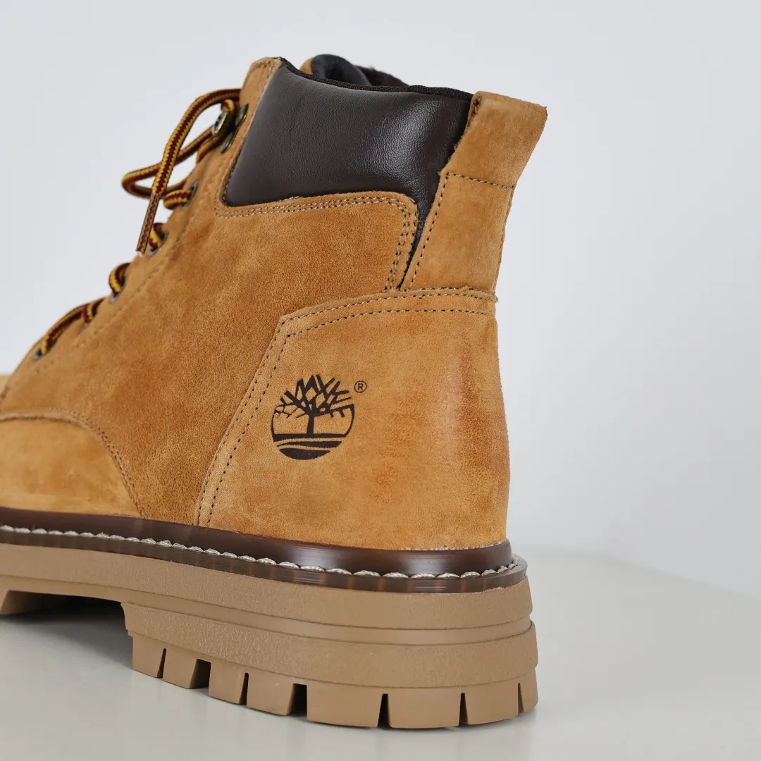 Text price 💰620 Core recommendation Good price Timberland Timberland/Timberland Customized low-top work shoes TB10088 The fabric is made of frosted cowhide to give you a perfect wearing experience. The quality is exquisite and durable. A must-have for sportsmen. Specializes in not being handsome. High-quality and first-class foot feel. Size: 38 39 40 41 42 43 44 One size larger